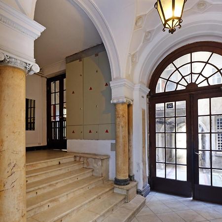 Ferienwohnung Apartman Kruna Belgrad Exterior foto
